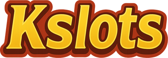 KSlots